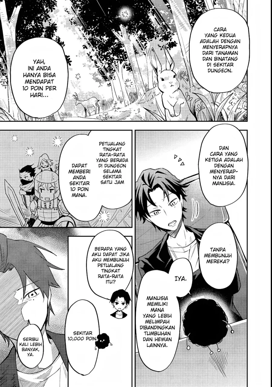 Chapter 1 - halaman 23