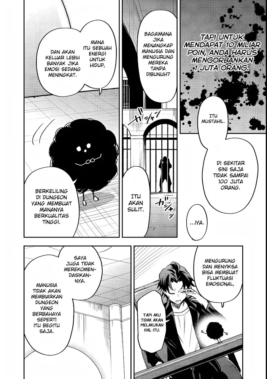 Chapter 1 - halaman 24