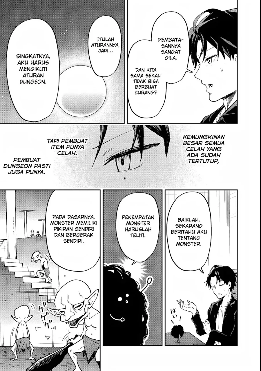 Chapter 1 - halaman 27