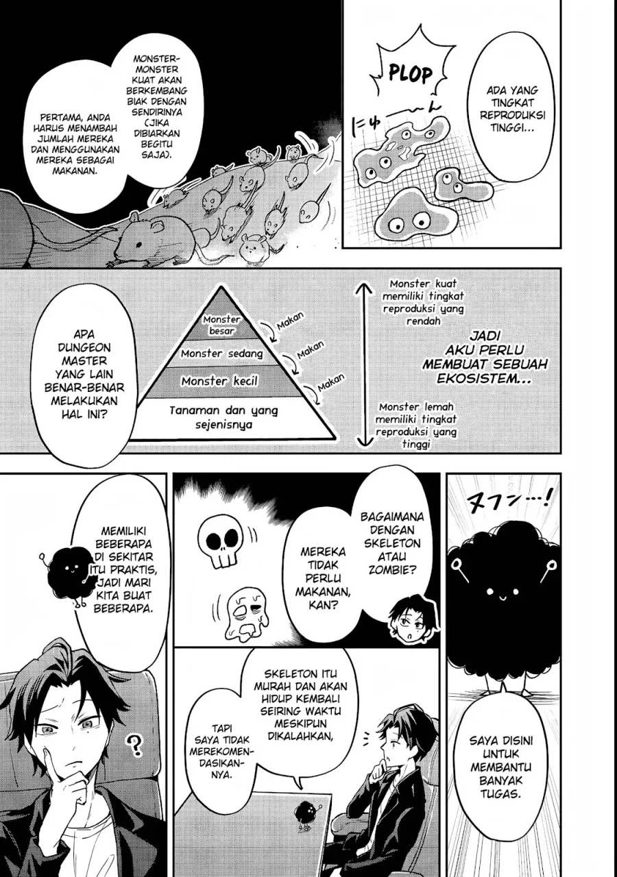 Chapter 1 - halaman 29