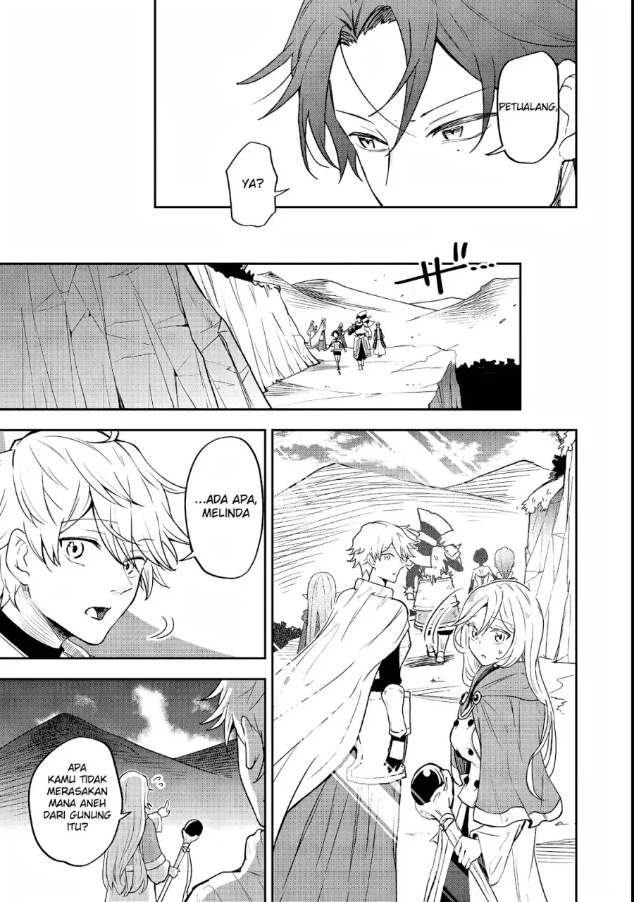 Chapter 1 - halaman 33