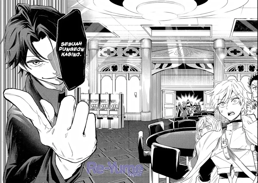 Chapter 1 - halaman 35