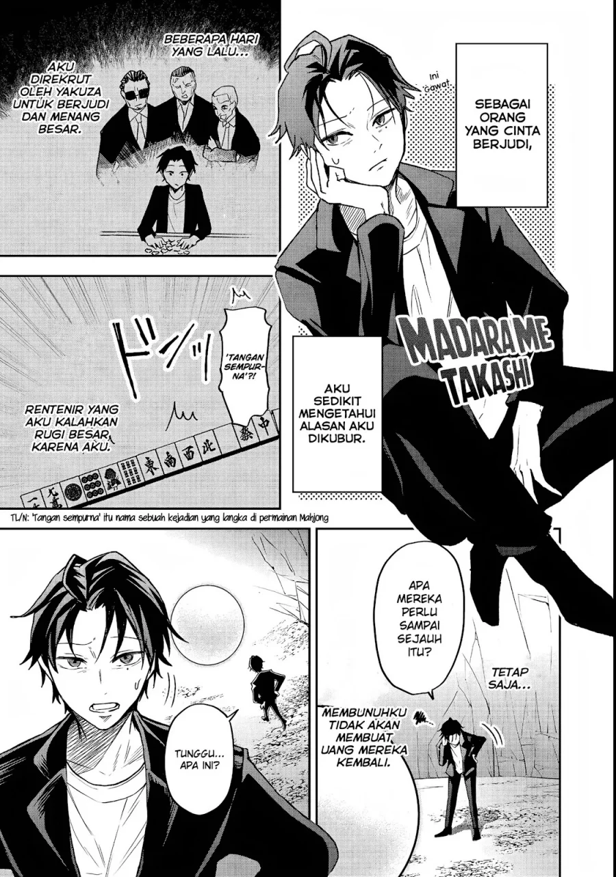 Chapter 1 - halaman 5