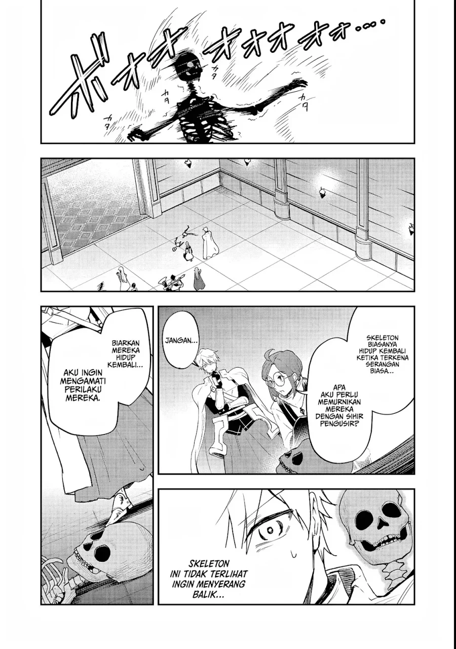 Chapter 3 - halaman 13