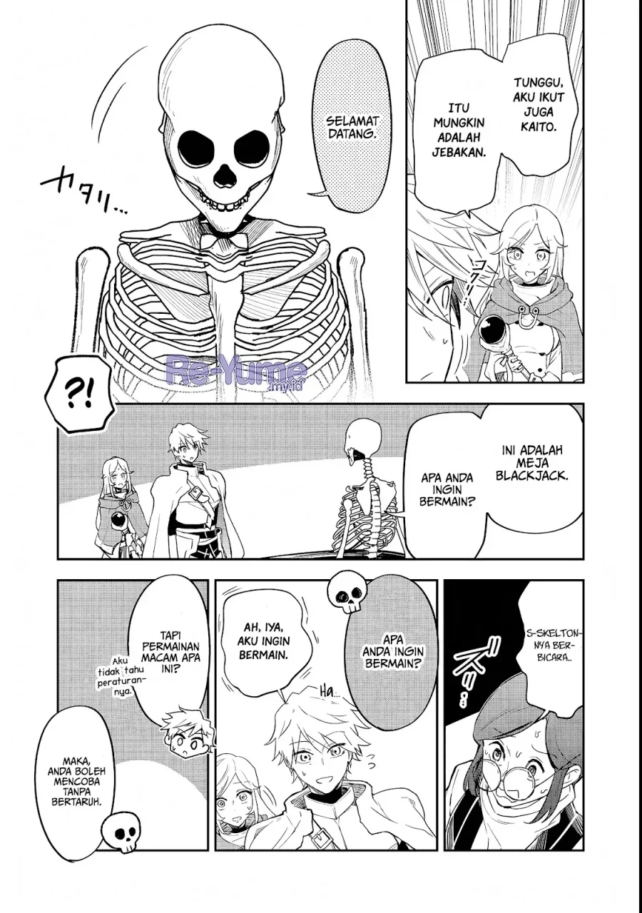 Chapter 3 - halaman 21