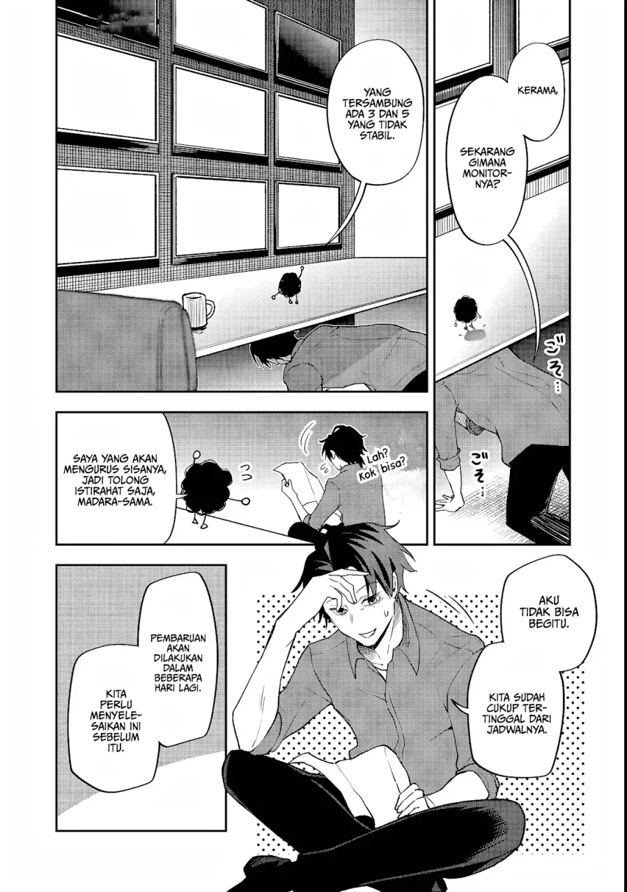 Chapter 3 - halaman 3