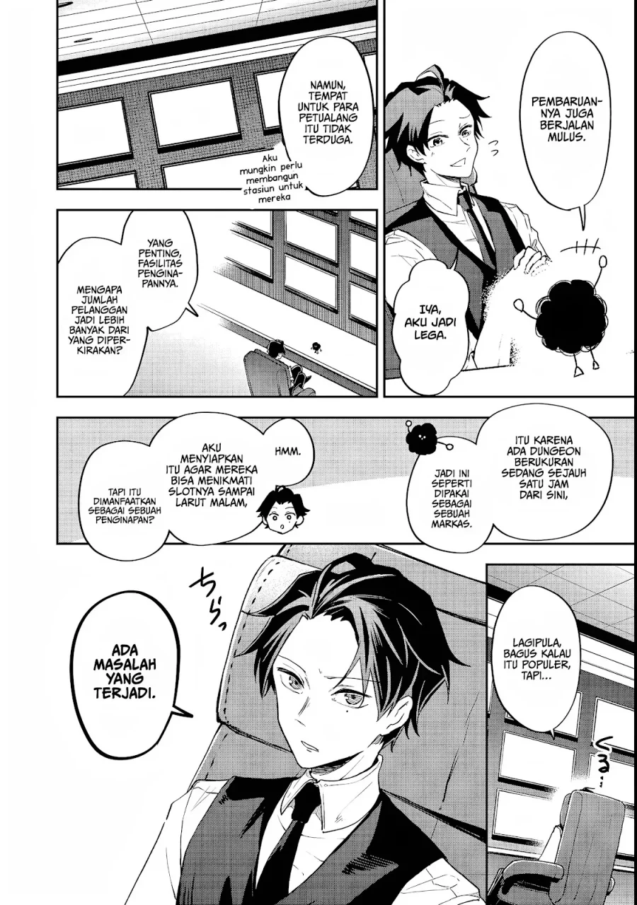 Chapter 3 - halaman 30
