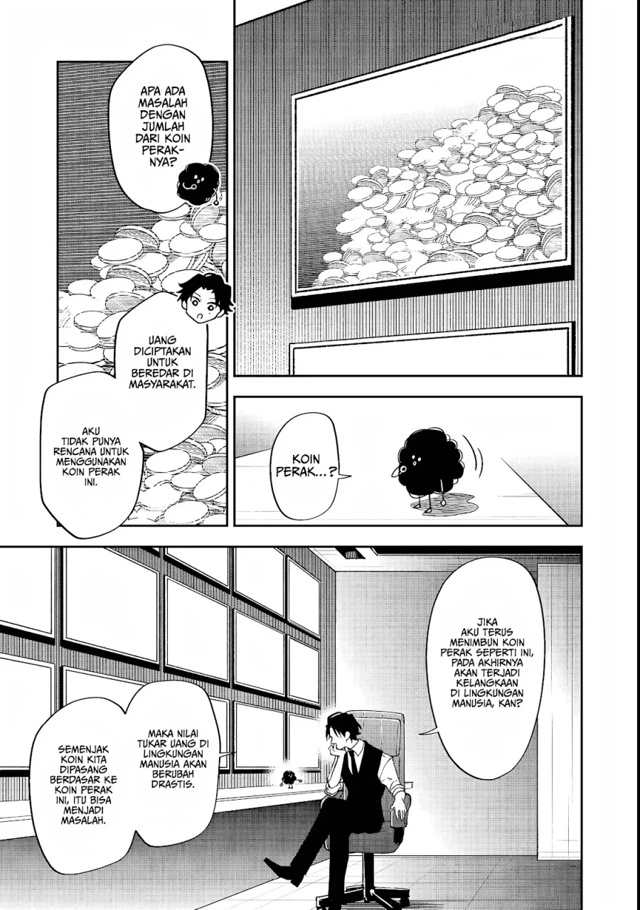 Chapter 3 - halaman 31