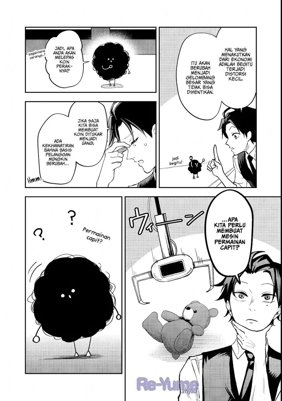 Chapter 3 - halaman 32