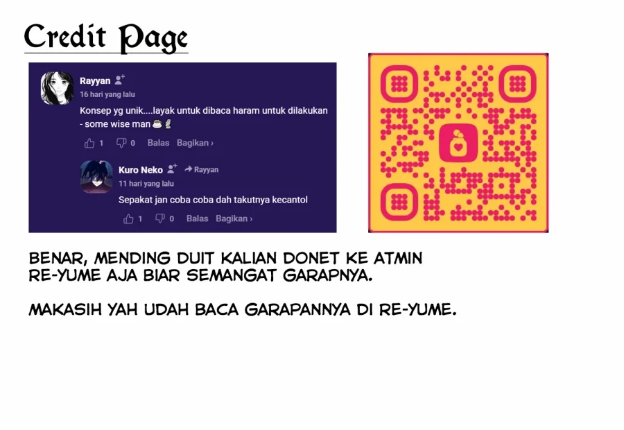 Chapter 3 - halaman 33