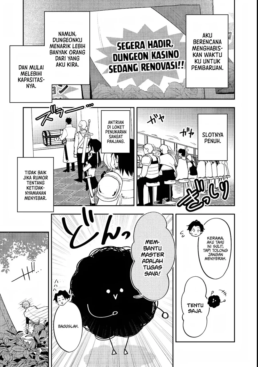 Chapter 3 - halaman 4