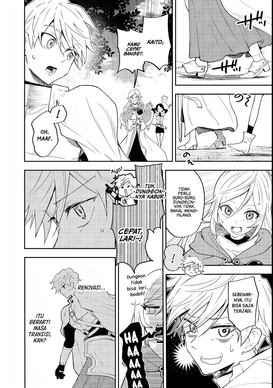 Chapter 3 - halaman 5