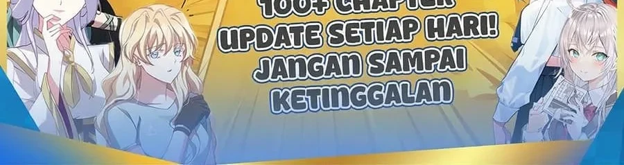 Chapter 4 - halaman 37
