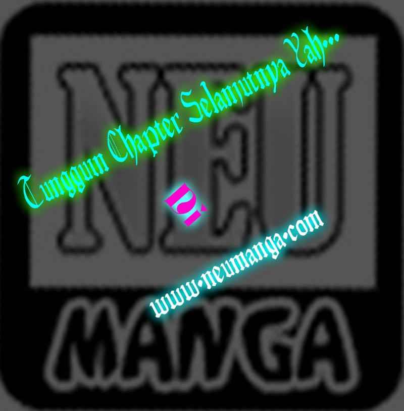Chapter 33 - halaman 17