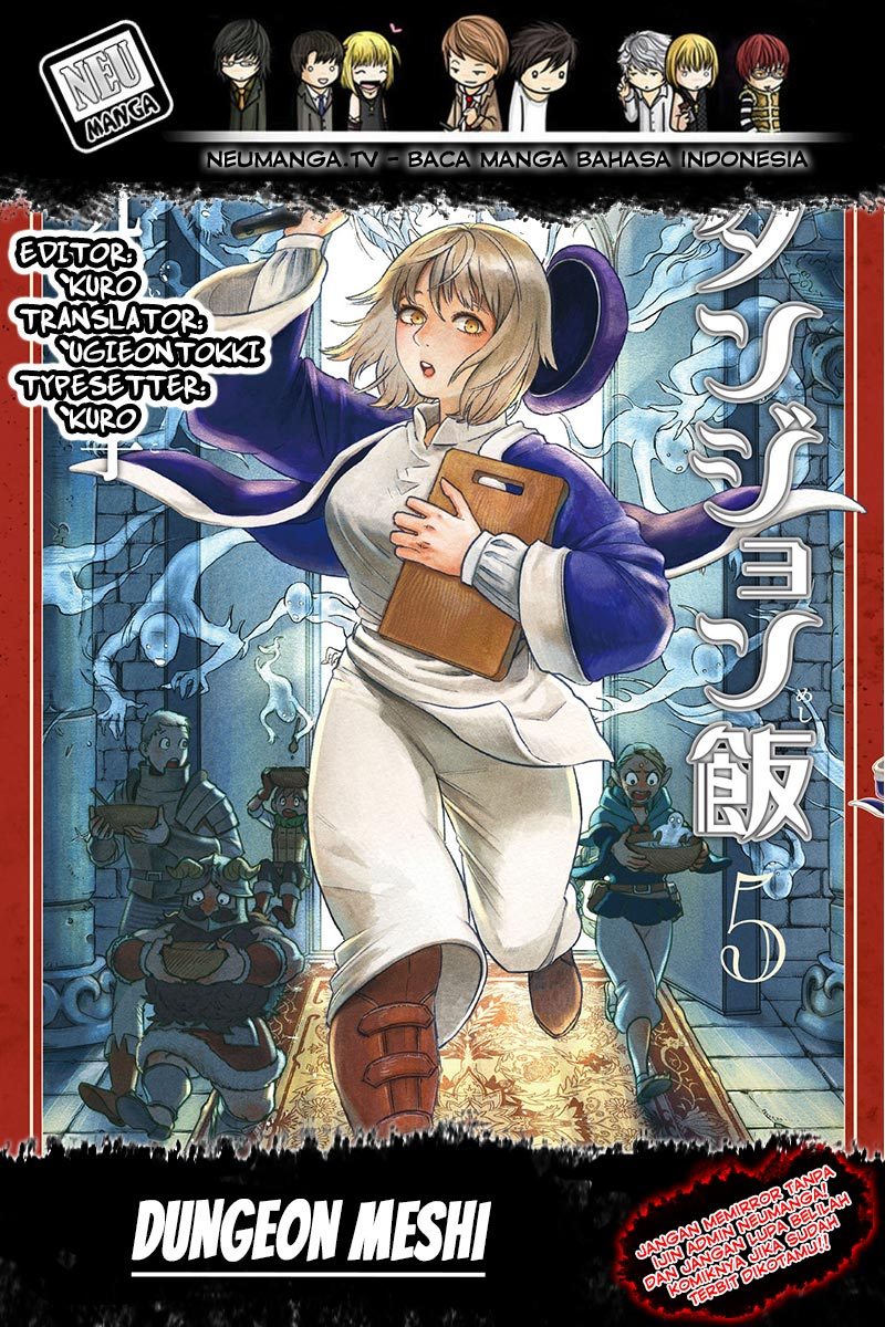 Chapter 46 - halaman 2