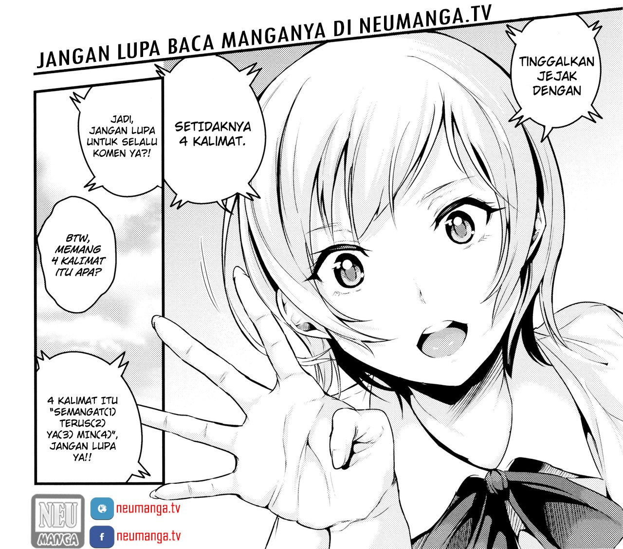 Chapter 46 - halaman 19