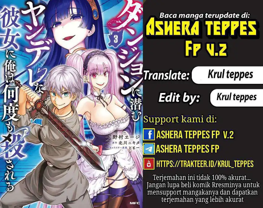 Chapter 30 - halaman 2