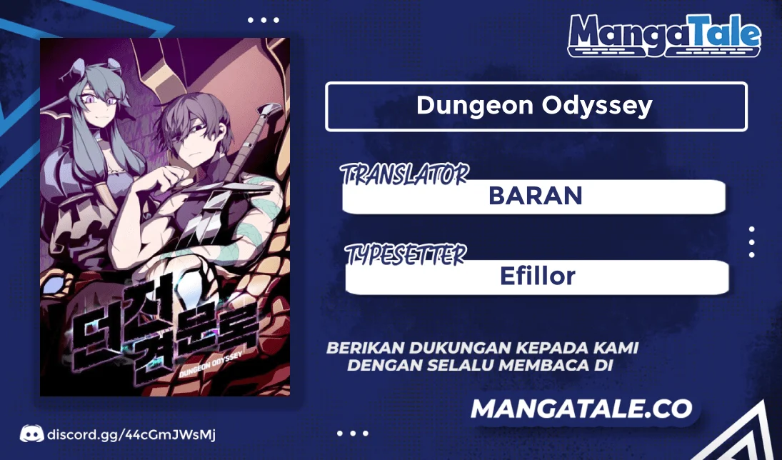 Chapter 11 - halaman 2