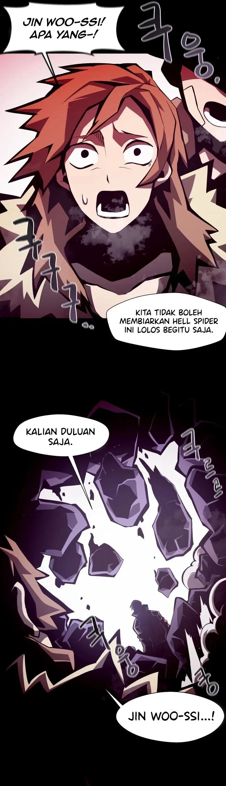 Chapter 11 - halaman 49