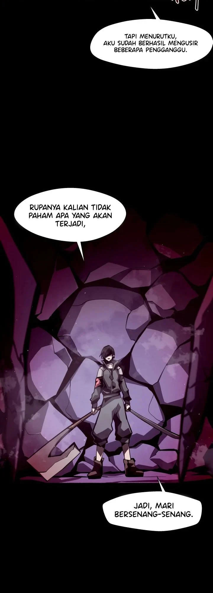 Chapter 11 - halaman 53