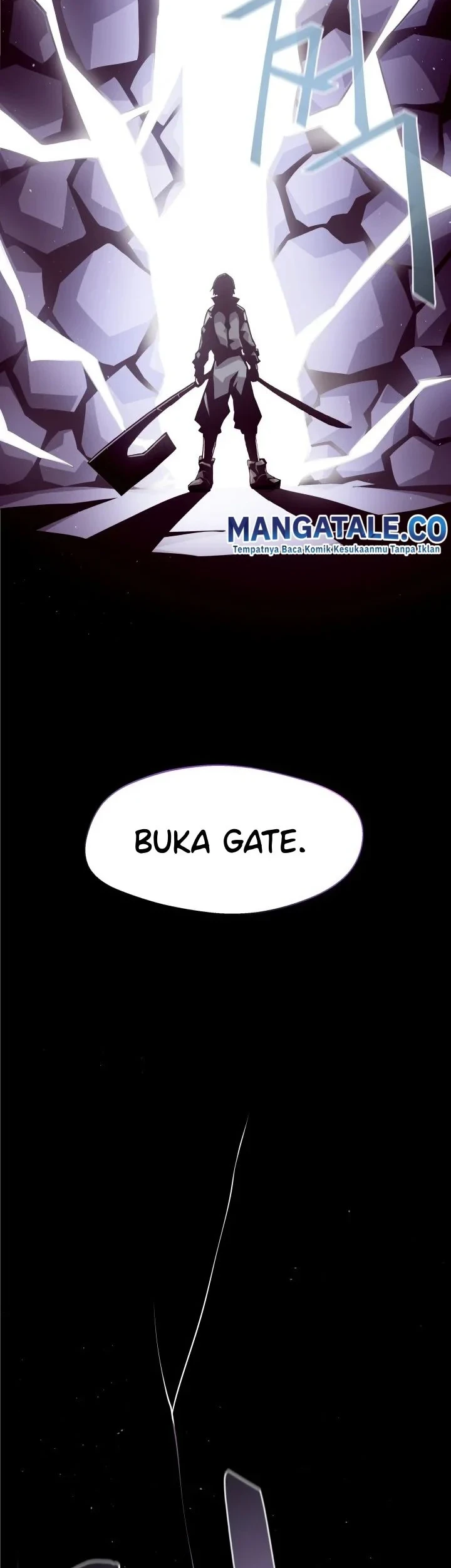 Chapter 11 - halaman 55