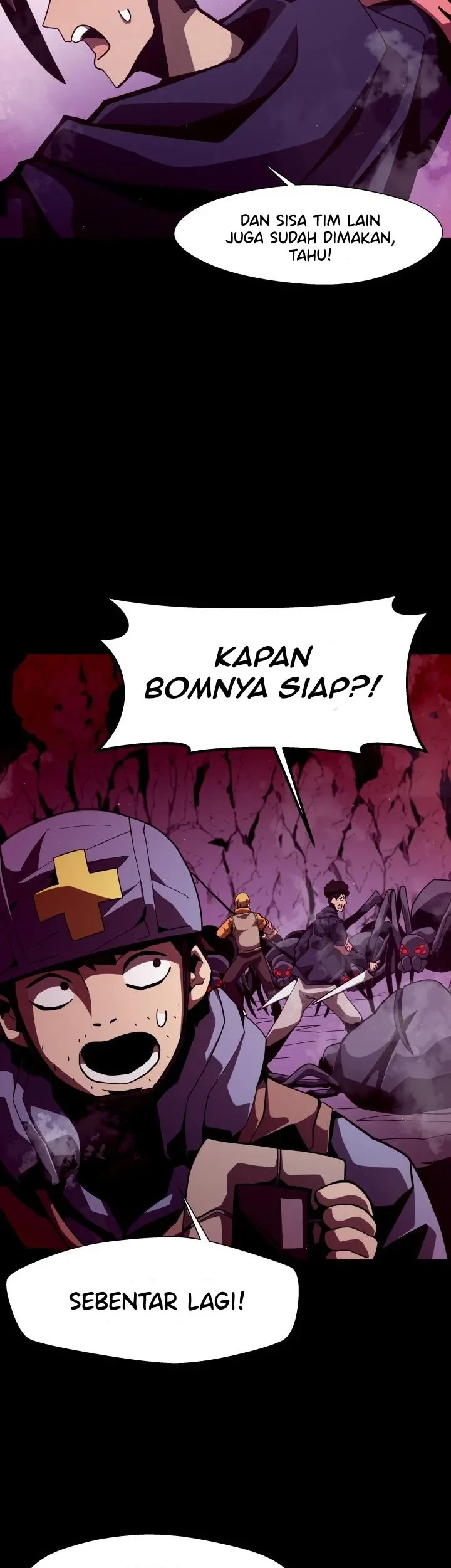 Chapter 11 - halaman 15