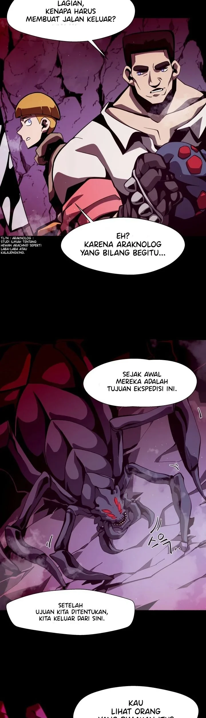 Chapter 11 - halaman 16
