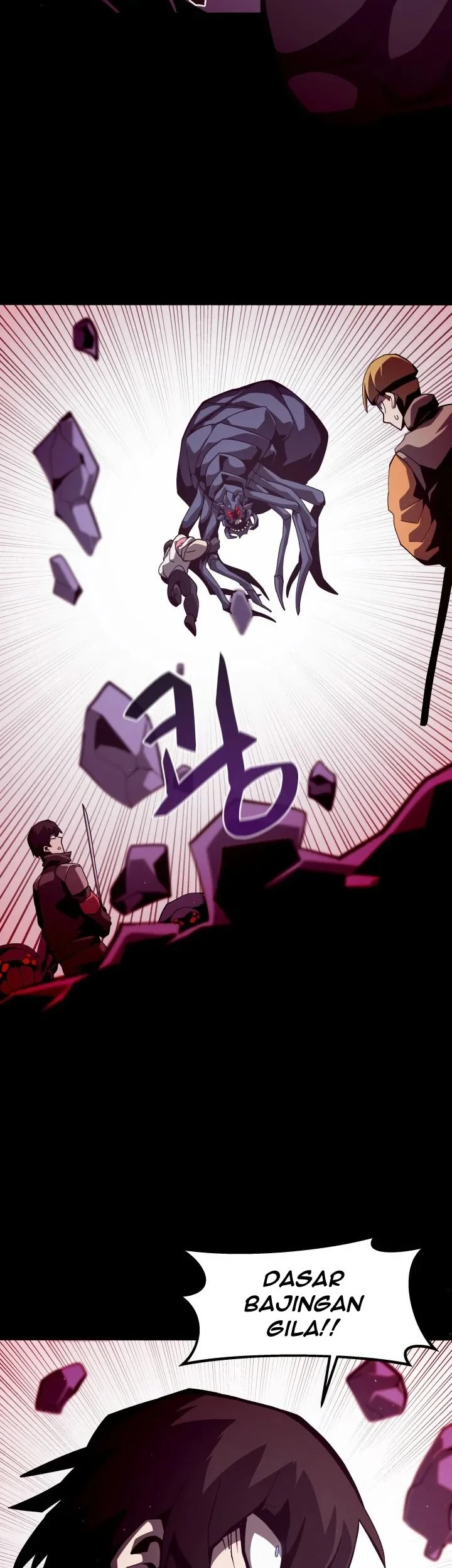 Chapter 11 - halaman 19