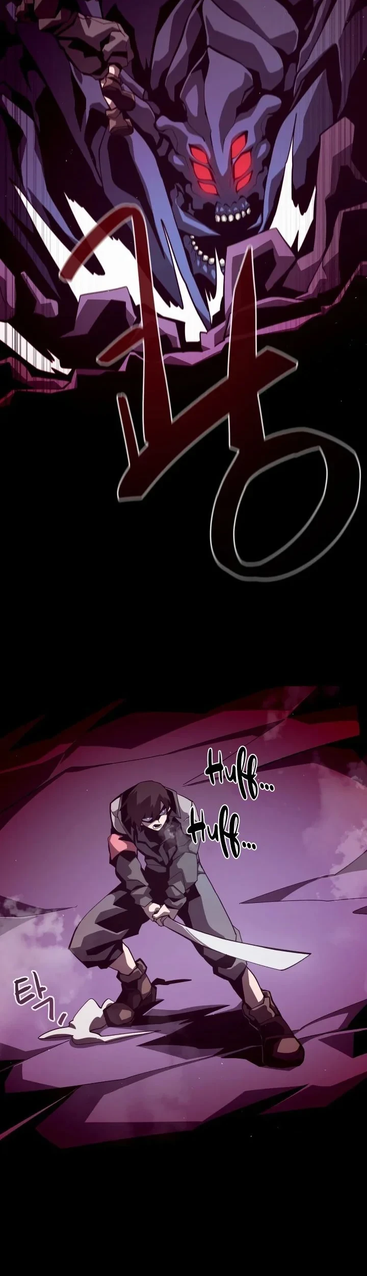 Chapter 11 - halaman 35