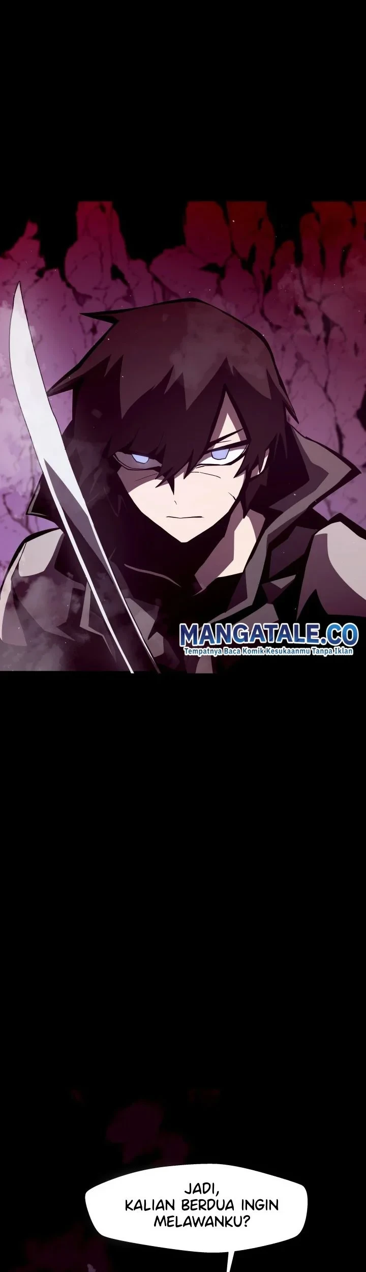 Chapter 11 - halaman 36