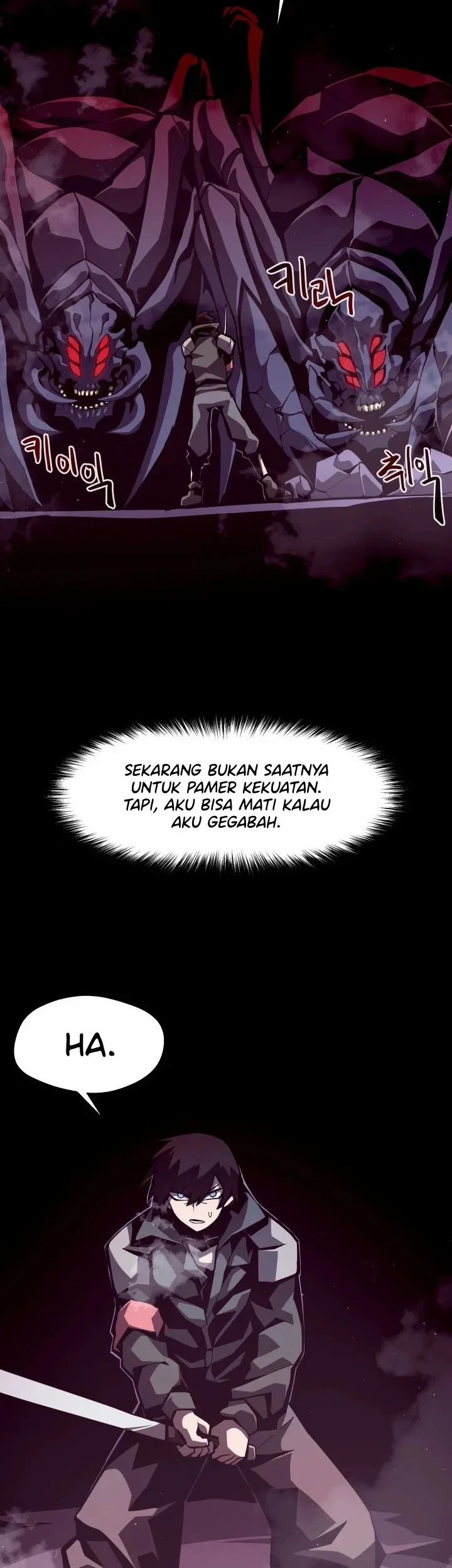 Chapter 11 - halaman 37