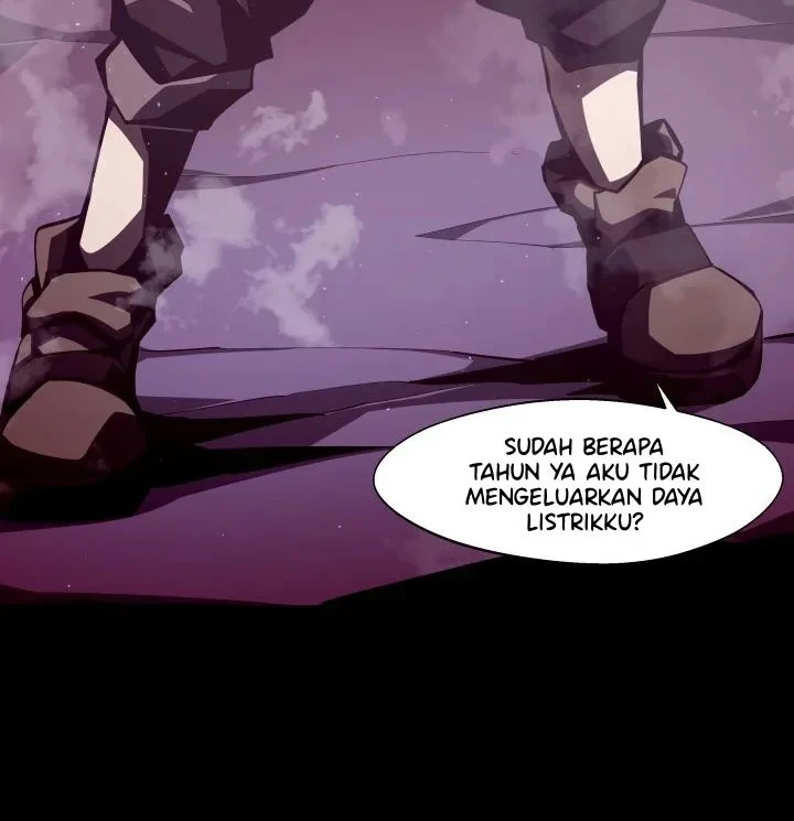Chapter 11 - halaman 38