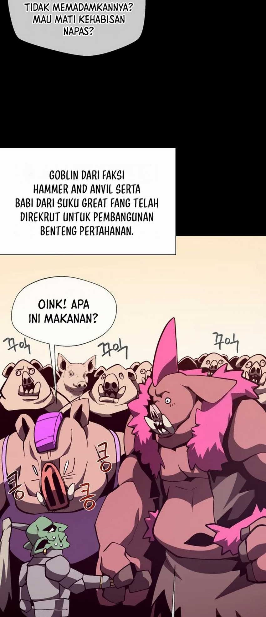 Chapter 124 - halaman 21