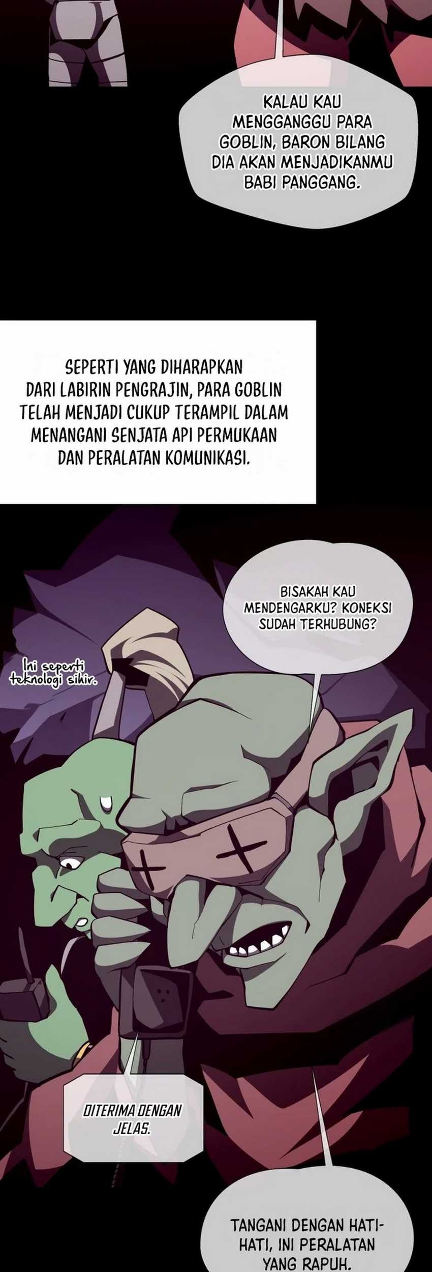 Chapter 124 - halaman 22