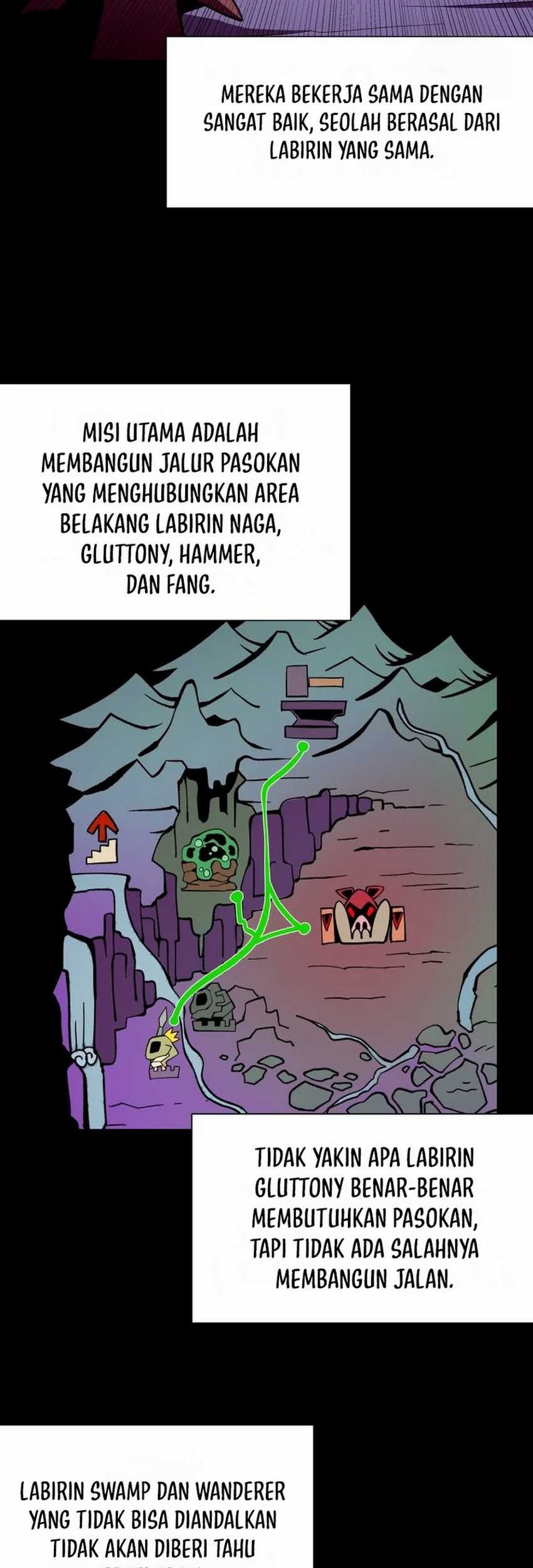 Chapter 124 - halaman 24