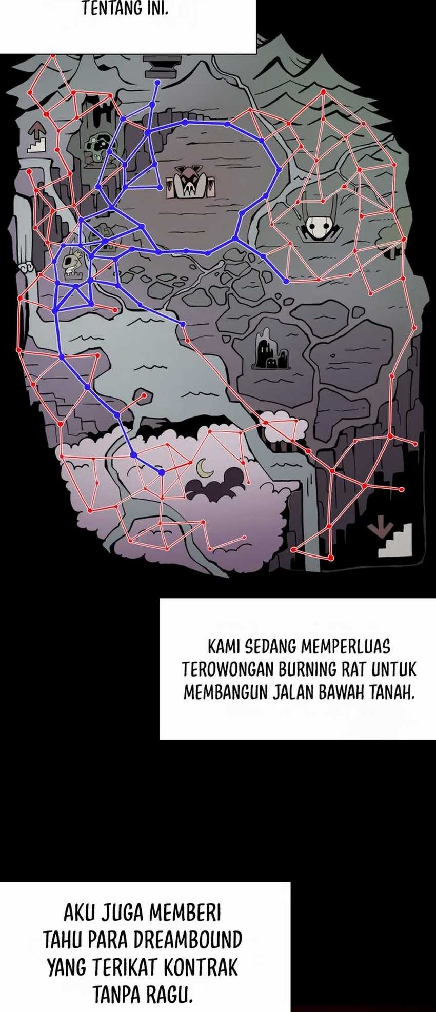 Chapter 124 - halaman 25