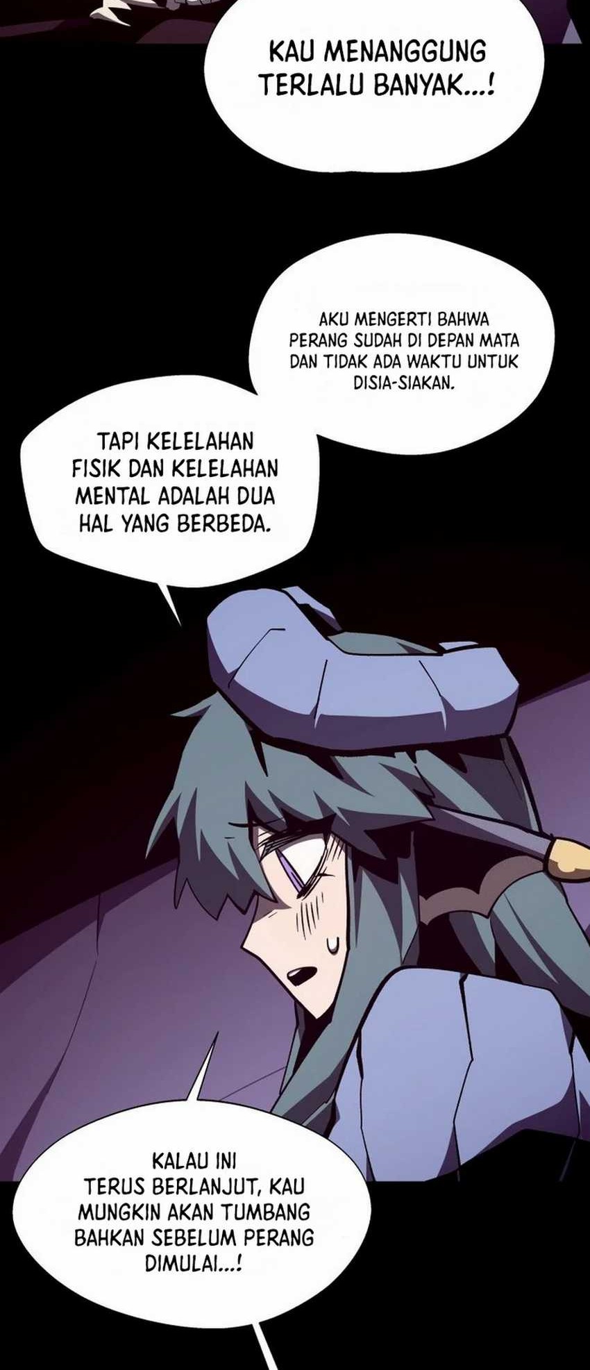 Chapter 124 - halaman 35