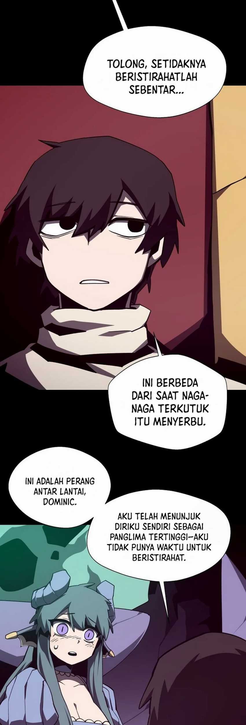 Chapter 124 - halaman 36