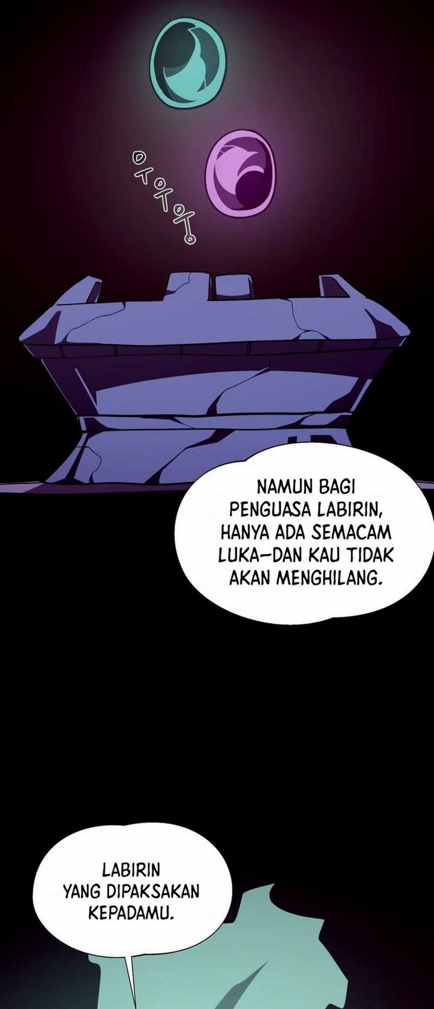 Chapter 124 - halaman 39