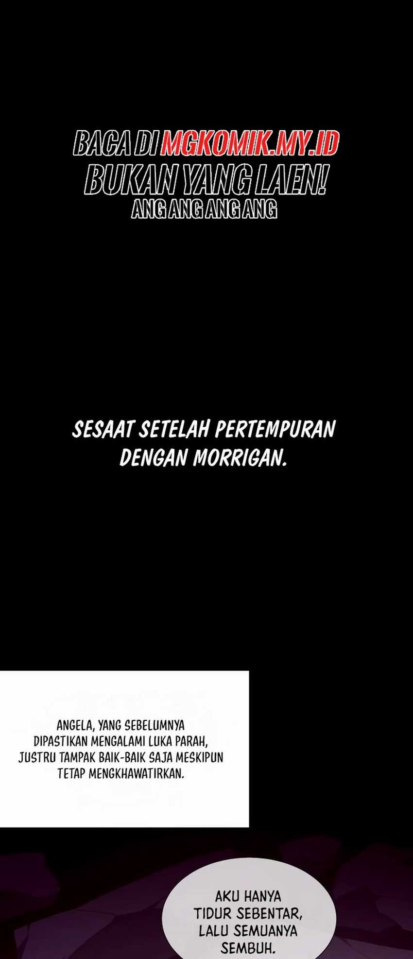 Chapter 124 - halaman 3