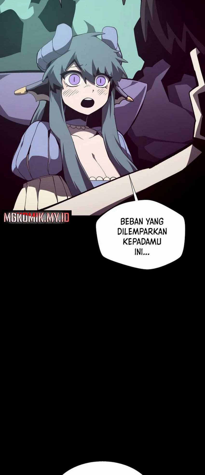 Chapter 124 - halaman 41