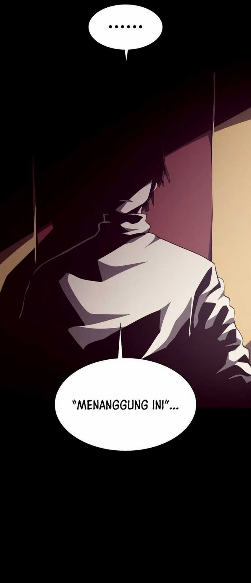 Chapter 124 - halaman 43