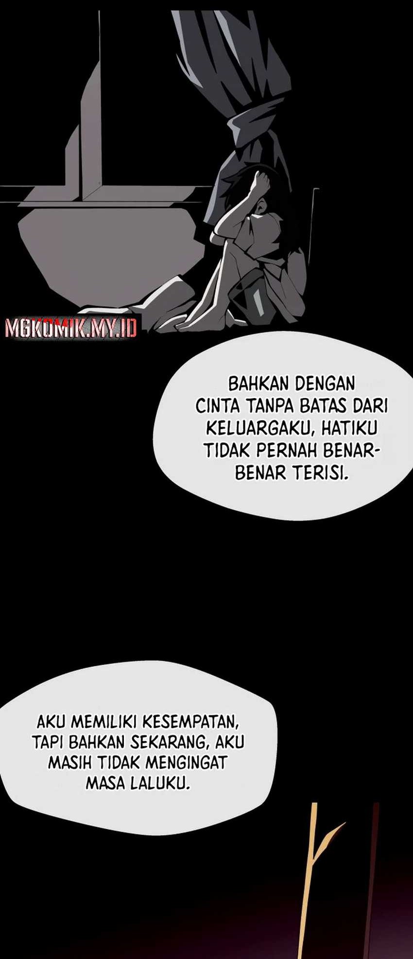 Chapter 124 - halaman 45