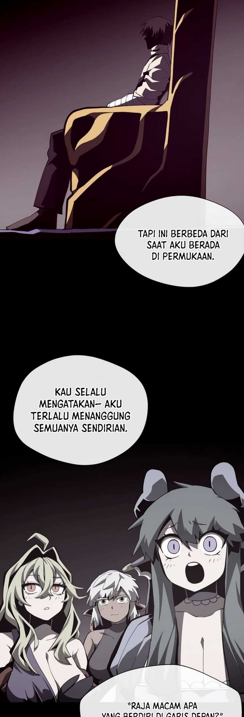 Chapter 124 - halaman 46