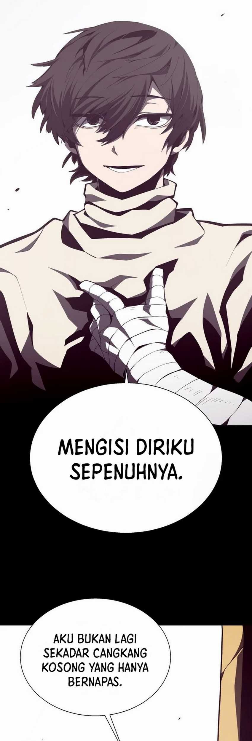 Chapter 124 - halaman 50