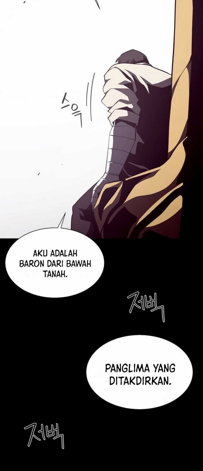 Chapter 124 - halaman 51