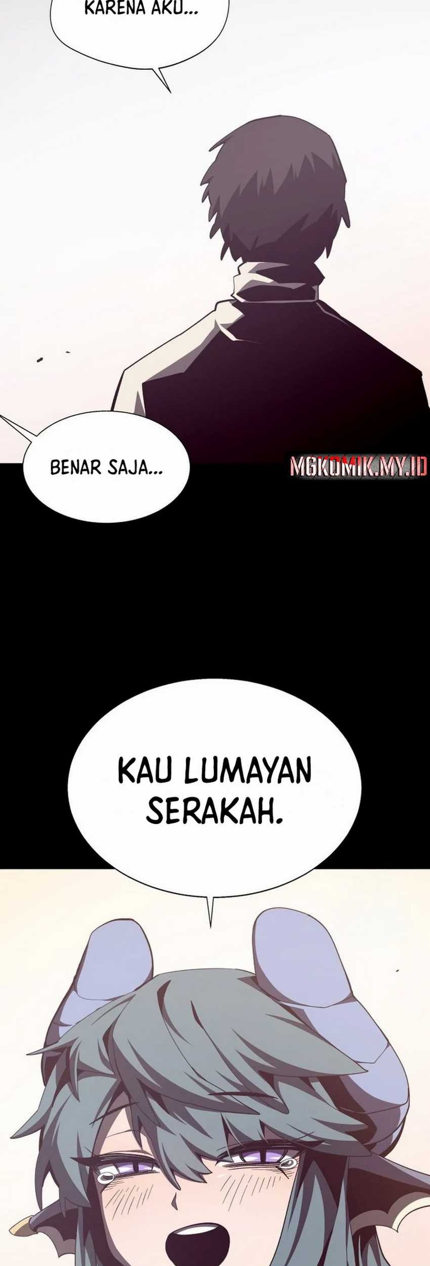 Chapter 124 - halaman 54