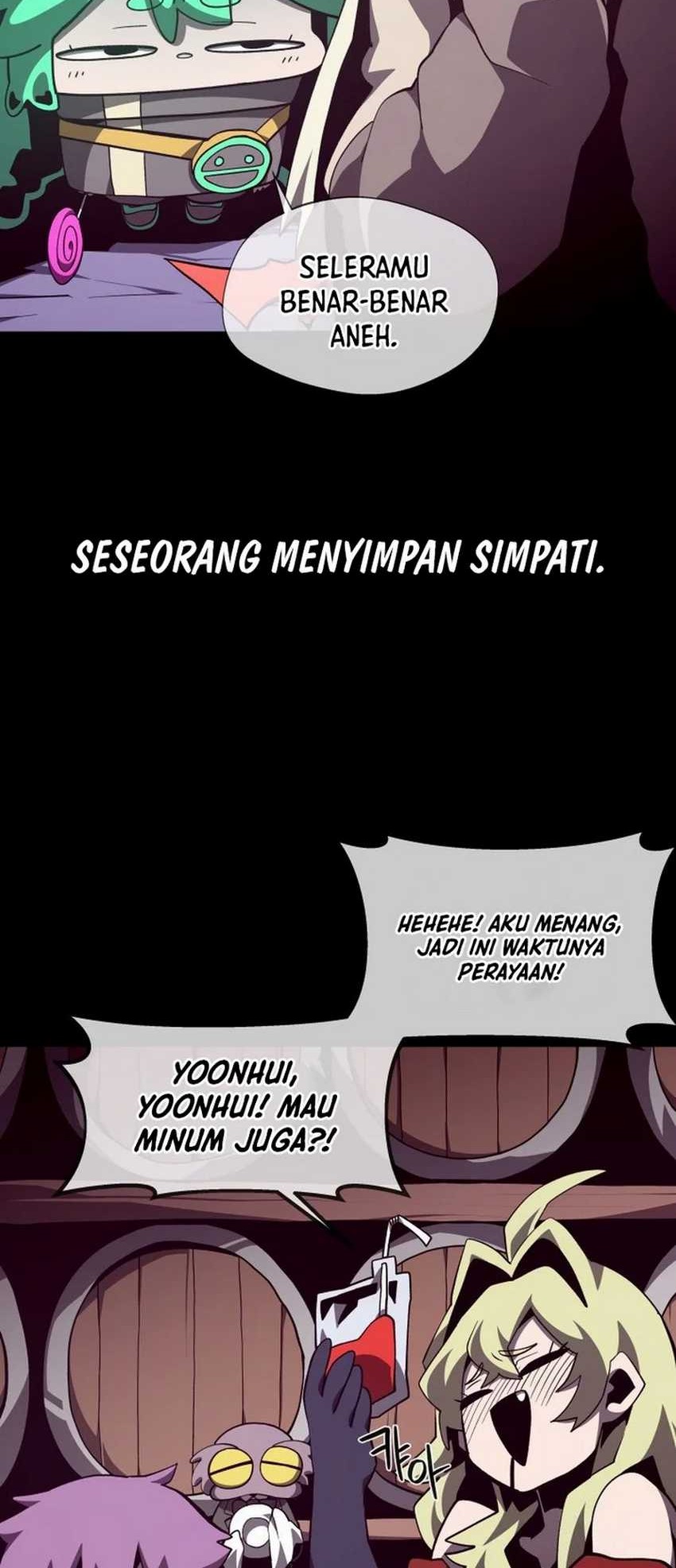 Chapter 124 - halaman 59