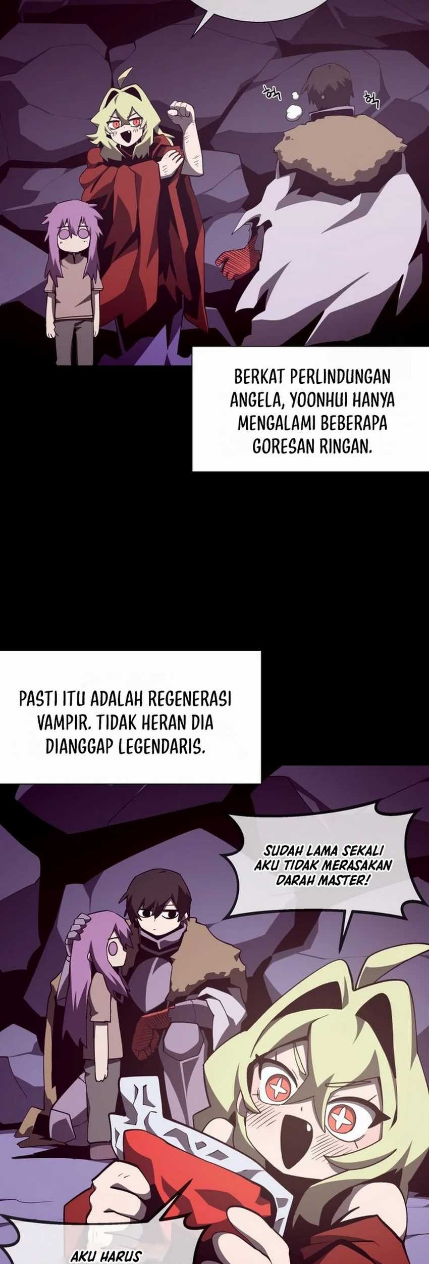 Chapter 124 - halaman 4