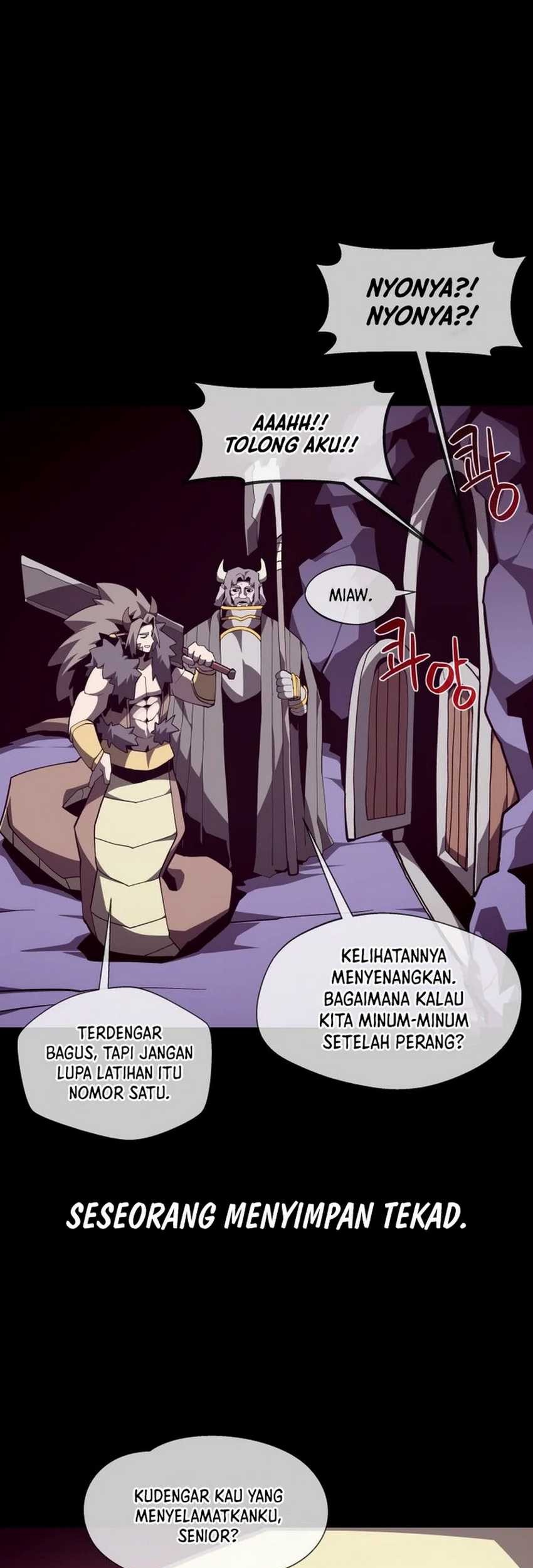 Chapter 124 - halaman 62
